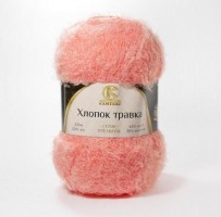 ������� ������ ������ 037 ������ - ����������� ������ ��� ���������� ��������� ��� ���������