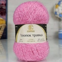 ������� ������ ������ 057 ����� - ����������� ������ ��� ���������� ��������� ��� ���������