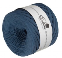 ����� SALTERA 123 ��������� - ����������� ������ ��� ���������� ��������� ��� ���������