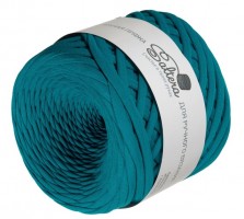 ����� SALTERA 120 ������� ����� - ����������� ������ ��� ���������� ��������� ��� ���������