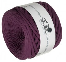 ����� SALTERA 90 ������� ������� - ����������� ������ ��� ���������� ��������� ��� ���������