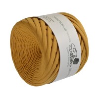 ����� SALTERA 47 �������� - ����������� ������ ��� ���������� ��������� ��� ���������