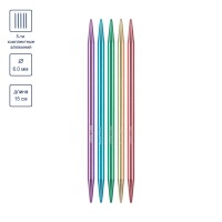 ����� CKN5 ����� ��� ������� (5-�� �����������), 15��, d-6,0��, ������ - ����������� ������ ��� ���������� ��������� ��� ���������