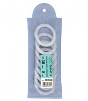 ����� RKR-38 ������ ��� �������, ������ 38��, 8�� - ����������� ������ ��� ���������� ��������� ��� ���������