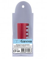 ����� CP-04 ��������� ��� ������� ����������� ������, ������� - ����������� ������ ��� ���������� ��������� ��� ���������