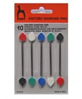 ������� ������������� ��� ������� 3*1*0,3��, 10 ��, ������� - ����������� ������ ��� ���������� ��������� ��� ���������