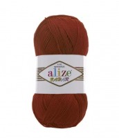 ����� ALIZE 89  Bahar, �������� - ����������� ������ ��� ���������� ��������� ��� ���������