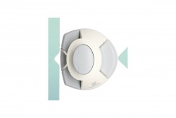 ��������� DFU-01 ������� ���� ��� �������� ��������� - ����������� ������ ��� ���������� ��������� ��� ���������