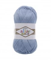 ����� ALIZE 350 Bahar, ������-������� - ����������� ������ ��� ���������� ��������� ��� ���������