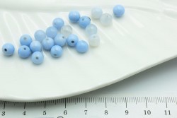 ���� �������, ������� 6��, 24��/�� - ����������� ������ ��� ���������� ��������� ��� ���������