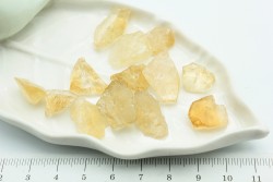 ������ �������� ��������������  ~14-11�� 5��/�� - ����������� ������ ��� ���������� ��������� ��� ���������