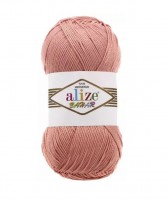 ����� ALIZE 34 Bahar, ������ - ����������� ������ ��� ���������� ��������� ��� ���������