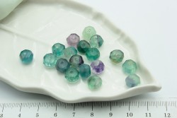 ������� ������� �������� 8*5�� 18��/�� - ����������� ������ ��� ���������� ��������� ��� ���������