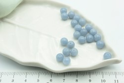 ������� ����-�����, ������� 4��, 35��/�� - ����������� ������ ��� ���������� ��������� ��� ���������