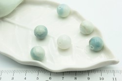 �������� ������� 12�� 6��/�� - ����������� ������ ��� ���������� ��������� ��� ���������