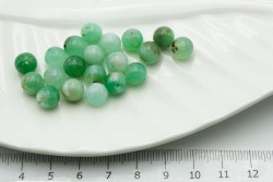 ��������� ������� 8�� 1��/������� - ����������� ������ ��� ���������� ��������� ��� ���������