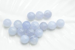 ���� ������� ������� 11�� 1��/������� - ����������� ������ ��� ���������� ��������� ��� ���������