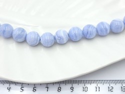 ���� ������� ������� 12�� 1��/������� - ����������� ������ ��� ���������� ��������� ��� ���������