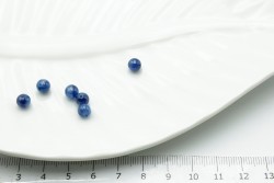 ������ ������� 6�� 6��/�� - ����������� ������ ��� ���������� ��������� ��� ���������