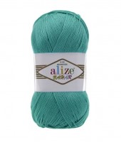 ����� ALIZE 610 Bahar, ������� ������ - ����������� ������ ��� ���������� ��������� ��� ���������