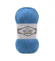 ����� ALIZE 611 Bahar, ������ ������ - ����������� ������ ��� ���������� ��������� ��� ���������