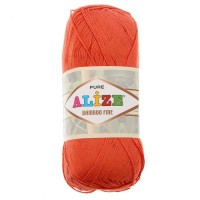 ����� ALIZE 692 bamboo fine, ������ - ����������� ������ ��� ���������� ��������� ��� ���������