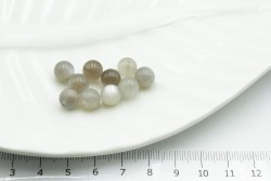 ��������� ������� 8�� 12��/�� - ����������� ������ ��� ���������� ��������� ��� ���������