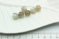 ��������� ������  ������� 10�� 6��/�� - ����������� ������ ��� ���������� ��������� ��� ���������