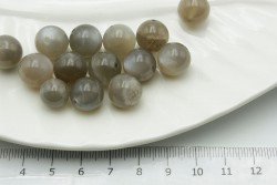 ��������� ������ ����-������ ������� 1��/������� - ����������� ������ ��� ���������� ��������� ��� ���������