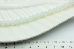 ������ ������ ������������� ������� 6�� 37-38��/���� - ����������� ������ ��� ���������� ��������� ��� ���������