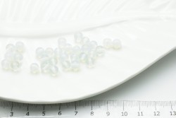 ������ ������ ������������� ������� 6�� 31��/�� - ����������� ������ ��� ���������� ��������� ��� ���������