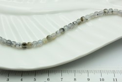 �������� ����� �������� 4*4�� 19,5��/���� - ����������� ������ ��� ���������� ��������� ��� ���������