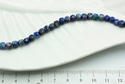 ������� ����� �������� 4*4�� 19,5��/���� - ����������� ������ ��� ���������� ��������� ��� ���������