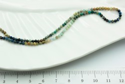 ����������, ������� ����, 2��, 39,5��/���� - ����������� ������ ��� ���������� ��������� ��� ���������