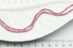 �������� ������� ������� �������� 2�� 40��/���� - ����������� ������ ��� ���������� ��������� ��� ���������