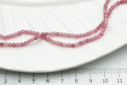 �������� ������� ������� �������� 3�� 40��/���� - ����������� ������ ��� ���������� ��������� ��� ���������