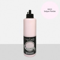 Cadence HYBRID ACRYLIC 23 ������-�������, ������ ���������, 500�� - ����������� ������ ��� ���������� ��������� ��� ���������