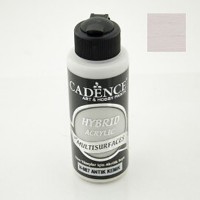 Cadence HYBRID ACRYLIC, 87 �������� �������� �����, ������ ���������, 70�� - ����������� ������ ��� ���������� ��������� ��� ���������