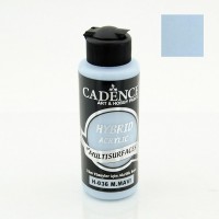 Cadence HYBRID ACRYLIC, 36 ������-�������, ������ ���������, 70�� - ����������� ������ ��� ���������� ��������� ��� ���������