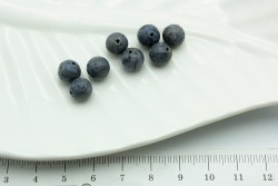 ������ ������� ������� 8�� 8��/�� - ����������� ������ ��� ���������� ��������� ��� ���������