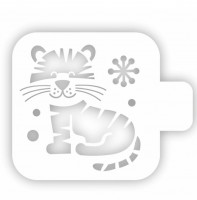 ��������-������ �������� "��������", 9*9 �� - ����������� ������ ��� ���������� ��������� ��� ���������