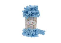 ����� ALIZE puffy 287 ������ ��������� - ����������� ������ ��� ���������� ��������� ��� ���������