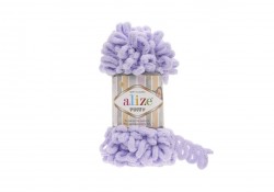 ����� ALIZE puffy 146 ���� ������ - ����������� ������ ��� ���������� ��������� ��� ���������