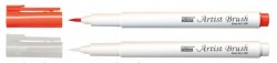 MARVY Artist Brush �������-�����, ����������� ������� �� ������ ������, ����� � ������������ - ����������� ������ ��� ���������� ��������� ��� ���������