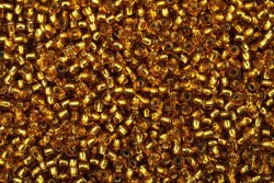 ����� ������� Preciosa �������, 8/0, 17050 �������, ���������� ����� ������, 50� - ����������� ������ ��� ���������� ��������� ��� ���������