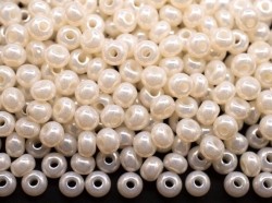 ����� ������� Preciosa �����, 6/0, 47102 �������� ������, 50� - ����������� ������ ��� ���������� ��������� ��� ���������