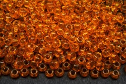 ����� ������� Preciosa �����, 6/0, 80060 ������� ����������, 50�� - ����������� ������ ��� ���������� ��������� ��� ���������