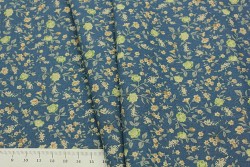 ��������� ������. C. S TEX FABRIC - ����������� ������ ��� ���������� ��������� ��� ���������