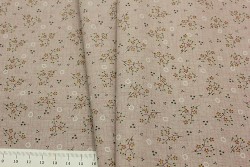 ����� � 1571-� ��������� ������ 100%, h-110�� - ����������� ������ ��� ���������� ��������� ��� ���������