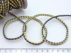 ���� ������� ������� �������� 4��/1�, �����+���� �585 - ����������� ������ ��� ���������� ��������� ��� ���������